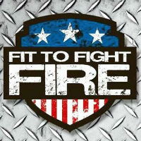 fit to fight fire logo-website